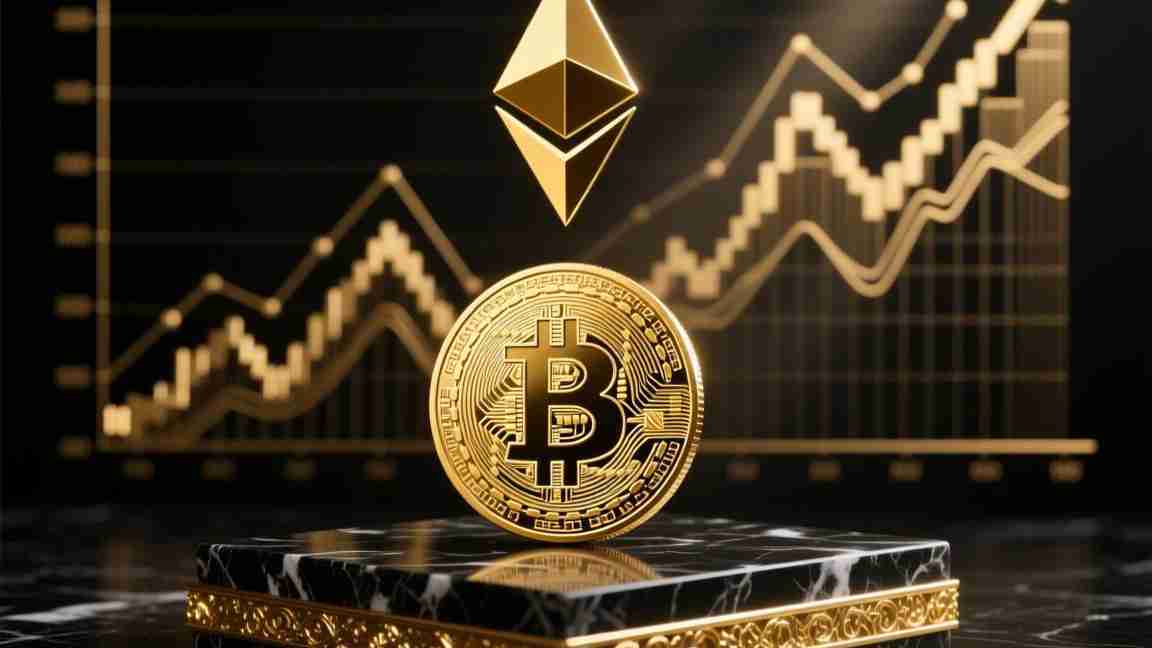 鸿雨抹茶注册商标布局解析,品牌保护的多维战略