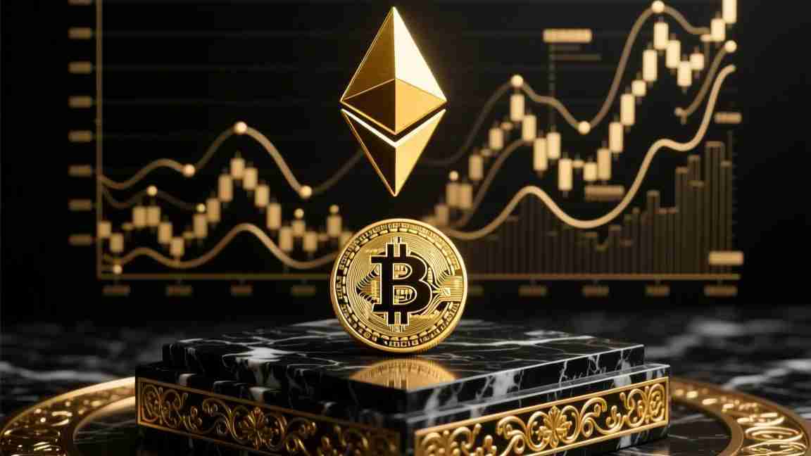 如何安全访问欧艺交易所,网址查询与风险防范全指南