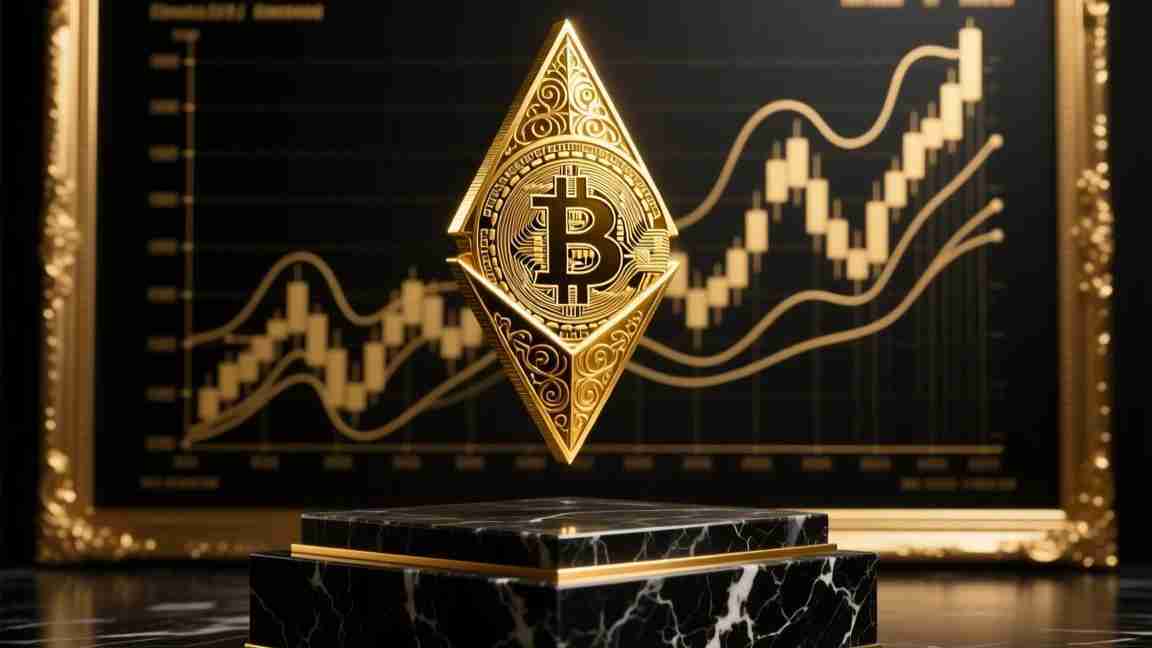 欧易交易所官方APP,您的安全/高效数字资产交易首选平台