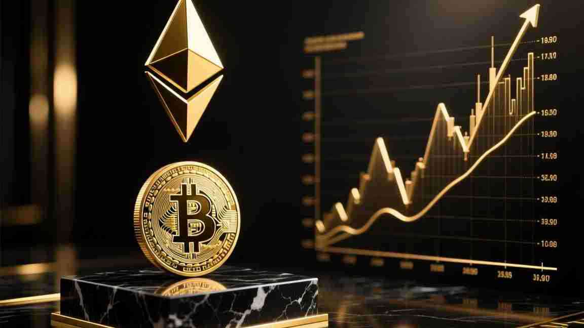 嘉升策选与OE平台,赋能企业数字化转型的双重引擎