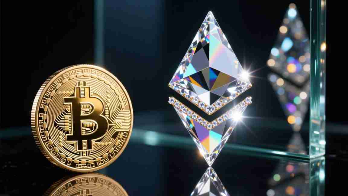 欧e钱包网页端登录不了,别慌,一文教你排查与解决