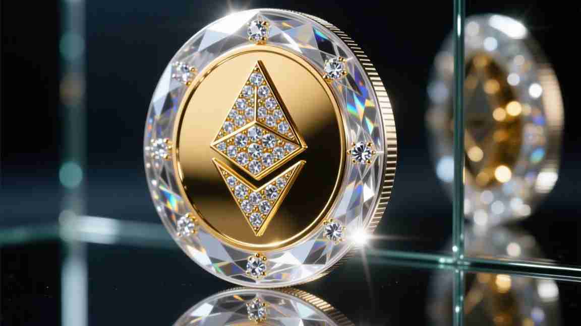 安卓不能送苹果区车币吗,跨平台支付壁垒背后的真相