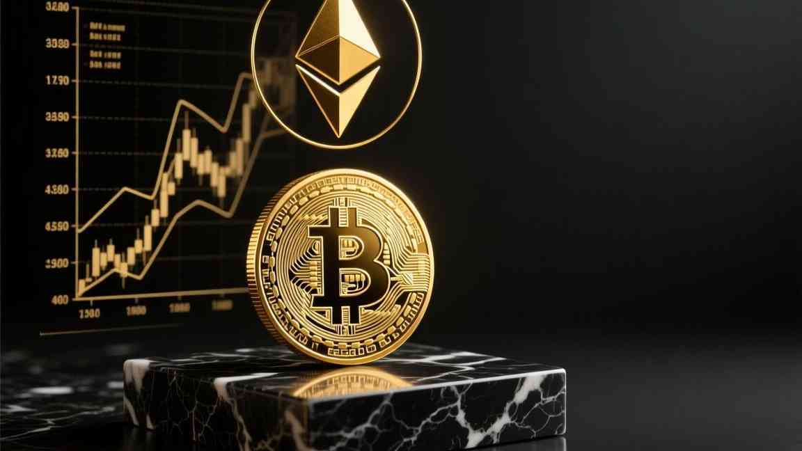 欧一Web3.0界面设计,构建未来互联网的数字新大陆