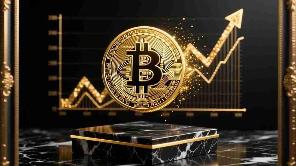 败给Web3.0,一场理想主义的幻灭与重生