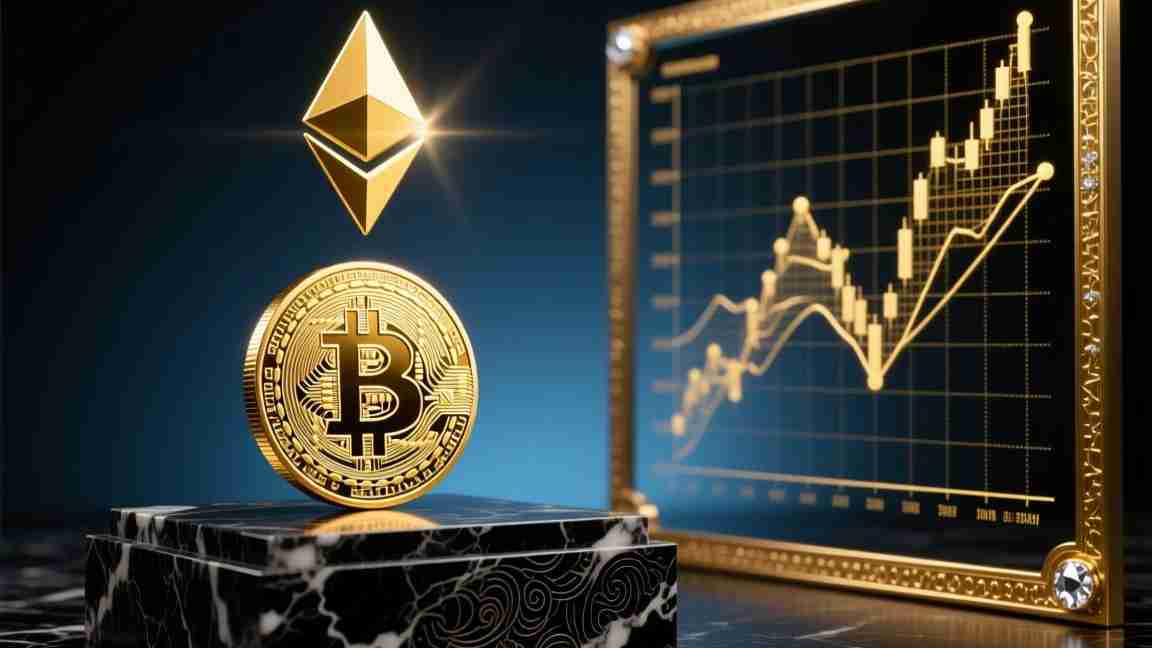 苹果用户如何安全高效使用欧交易所App,全面指南来了