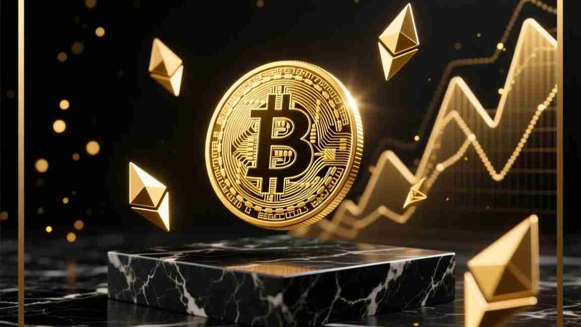 苹果用户如何安全高效使用欧交易所App,全面指南来了