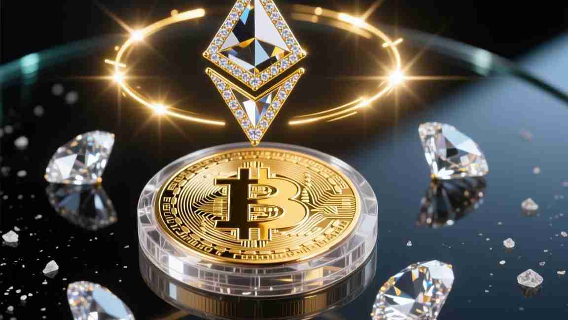 苹果用户如何安全高效使用欧交易所App,全面指南来了