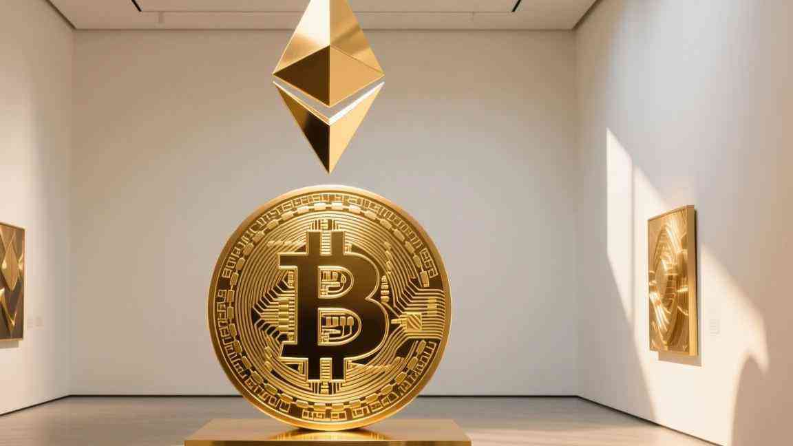 欧交易商,在机遇与合规的浪潮中破浪前行