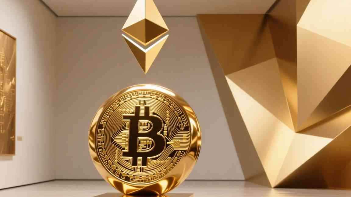 安卓不能送苹果区车币吗,跨平台支付壁垒背后的真相