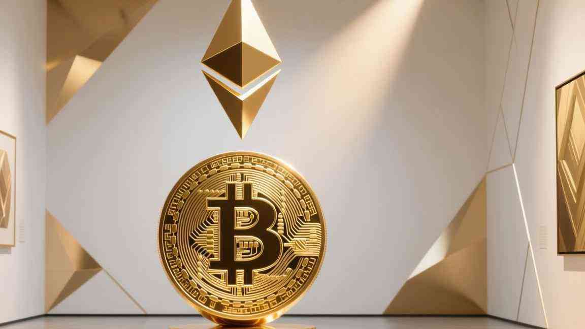 安卓不能送苹果区车币吗,跨平台支付壁垒背后的真相