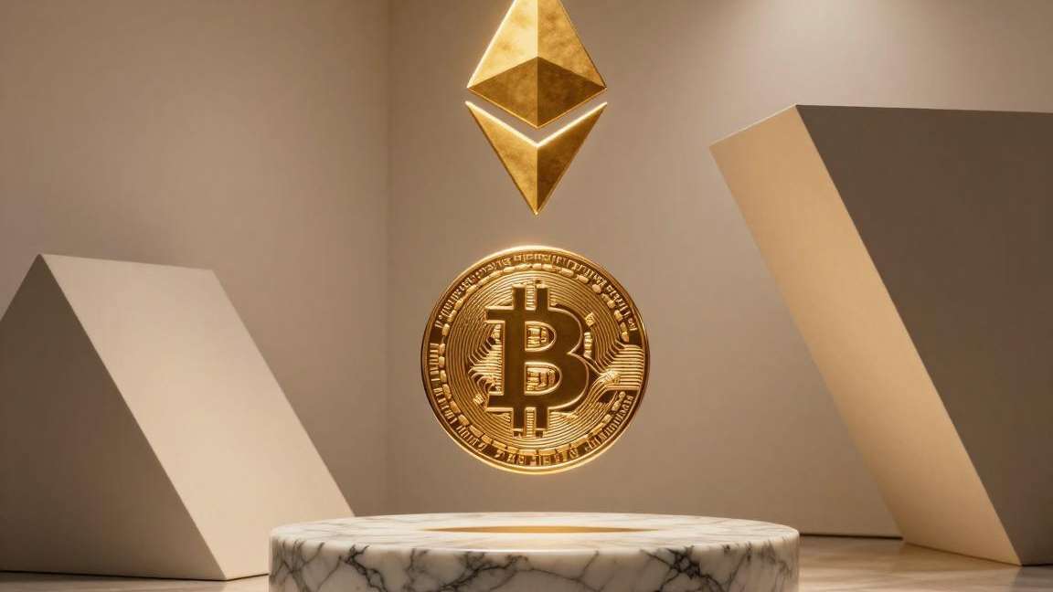 探索欧亿AI官网入口,开启智能科技新体验