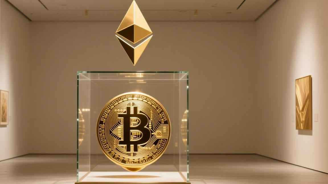 欧一Web3.0界面设计,构建未来互联网的数字新大陆