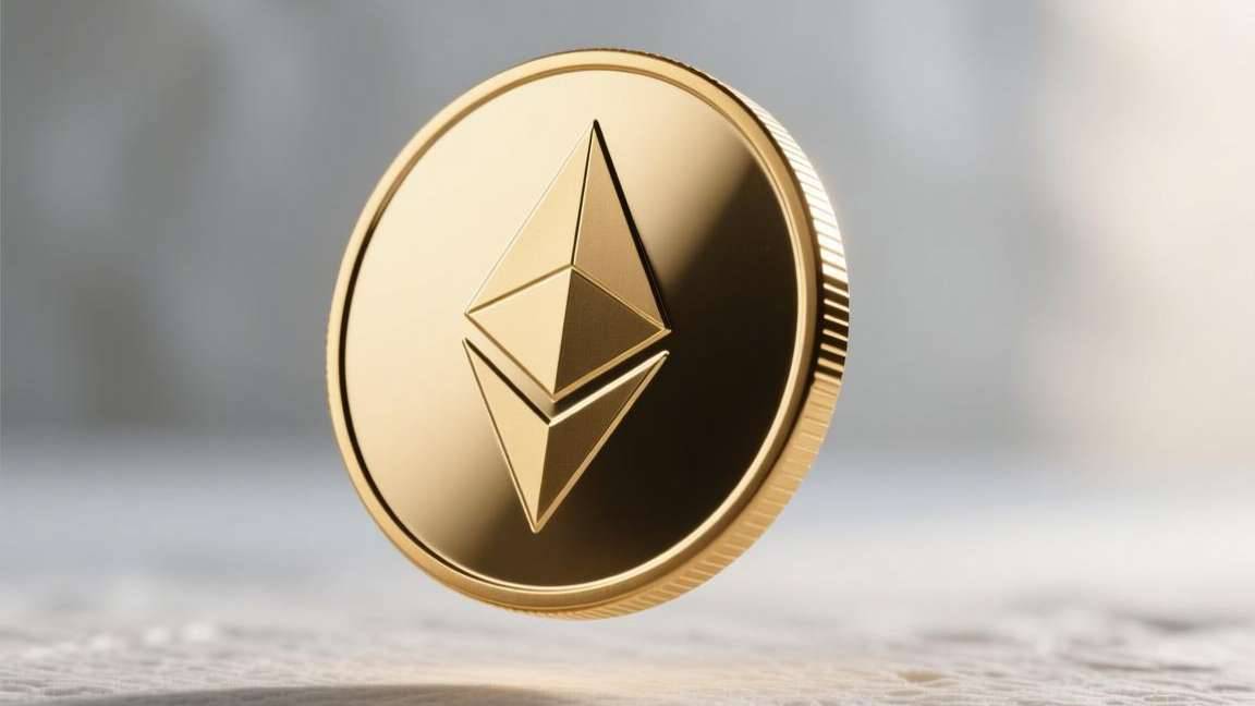 如何安全访问欧艺交易所,网址查询与风险防范全指南