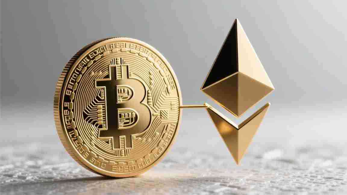 欧一Web3.0界面设计,构建未来互联网的数字新大陆