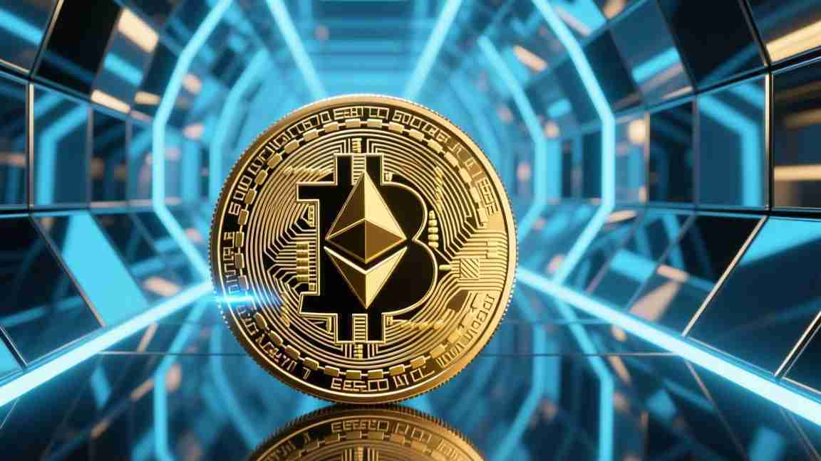 欧交易商,在机遇与合规的浪潮中破浪前行