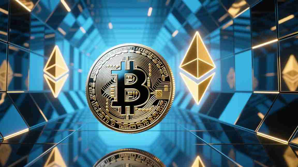 欧亿钱包女推荐,不止于支付,更是都市女性的精致生活伙伴