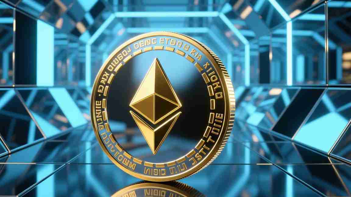 欧易币交易所,全球数字资产交易的创新引领者