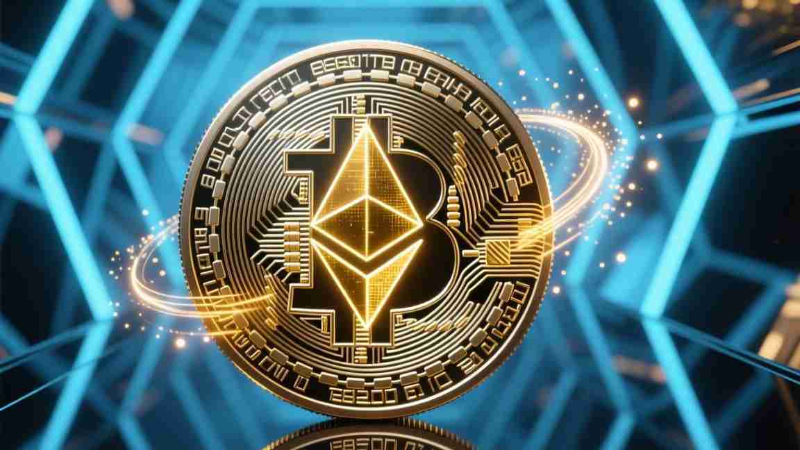 MON币ETF最新动态,监管进展与市场影响深度解析