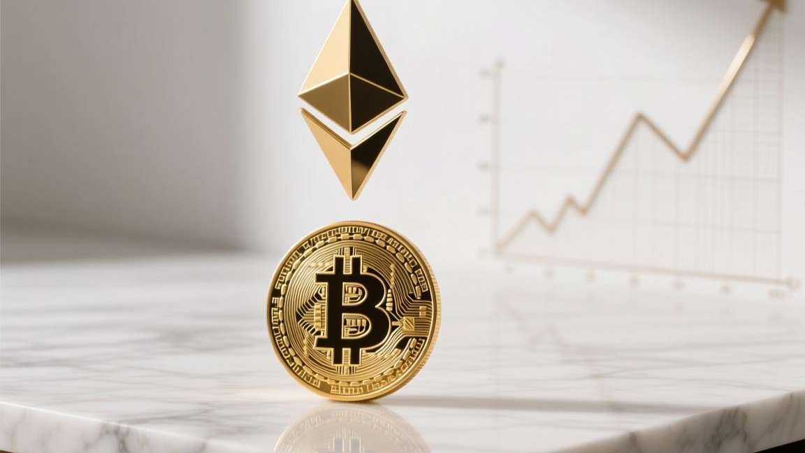 欧一Web3.0界面设计,构建未来互联网的数字新大陆