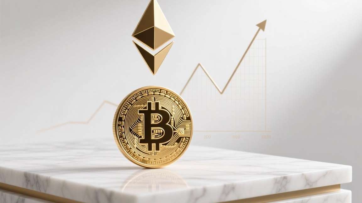 欧一Web3.0界面设计,构建未来互联网的数字新大陆