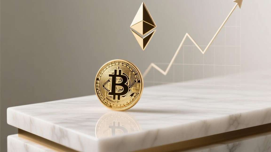 欧一Web3.0界面设计,构建未来互联网的数字新大陆