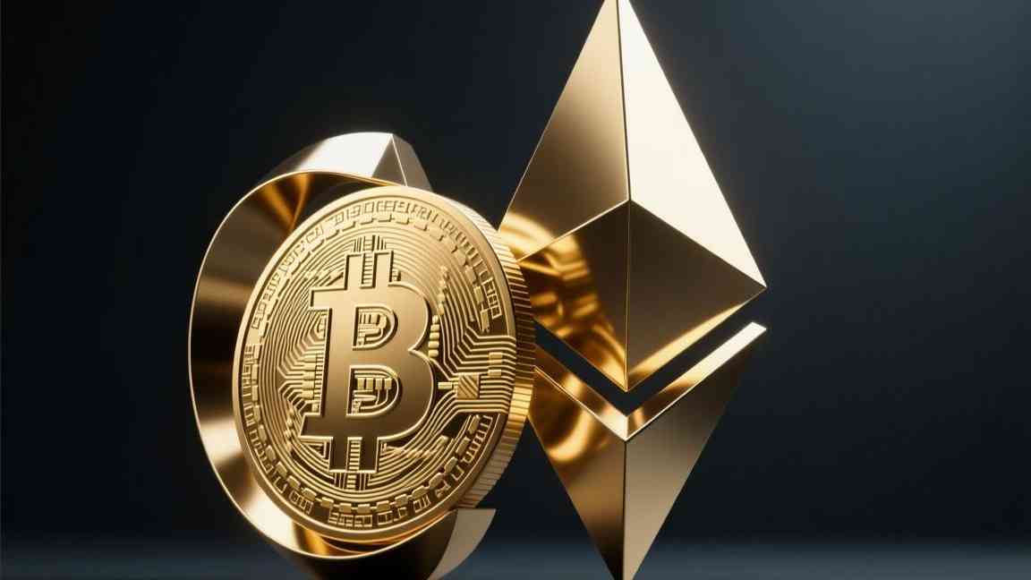 败给Web3.0,一场理想主义的幻灭与重生