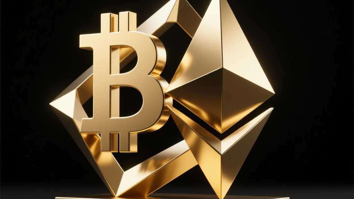 鸿雨抹茶注册商标布局解析,品牌保护的多维战略