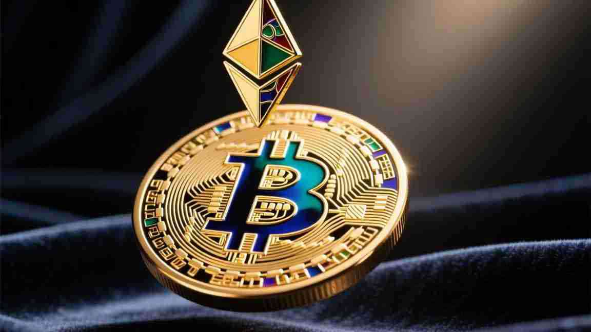 鸿雨抹茶注册商标布局解析,品牌保护的多维战略