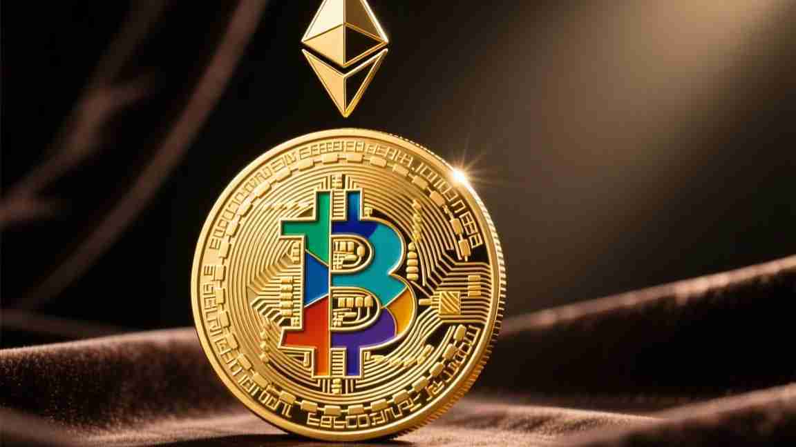 欧e钱包网页端登录不了,别慌,一文教你排查与解决