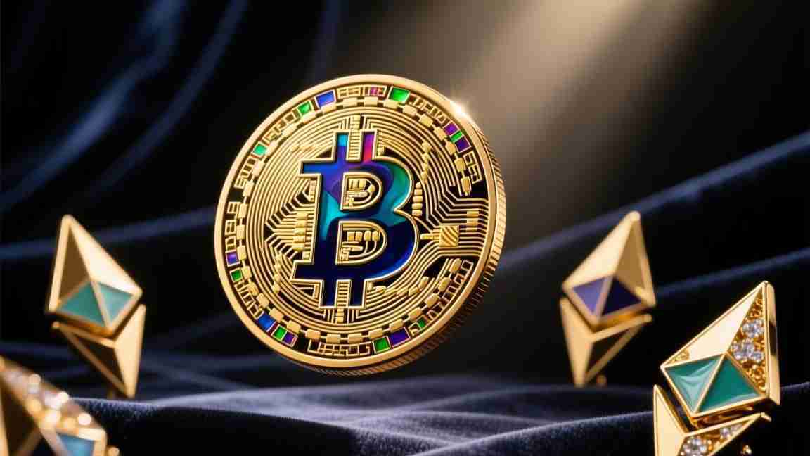 败给Web3.0,一场理想主义的幻灭与重生