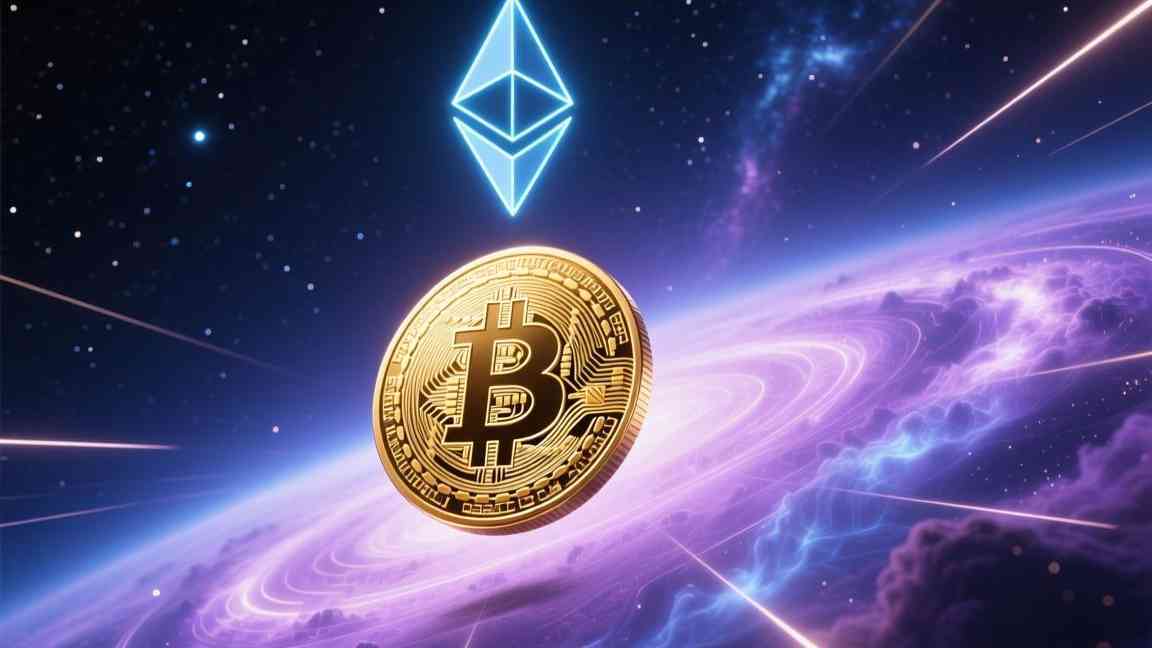 欧易币交易所,全球数字资产交易的创新引领者