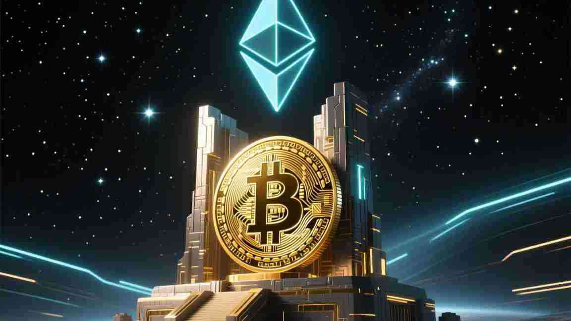 鸿雨抹茶注册商标布局解析,品牌保护的多维战略