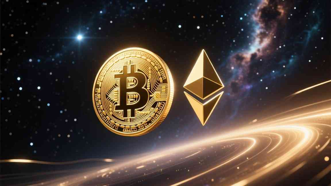 欧亿钱包私钥是什么,数字资产的终极密码与安全核心