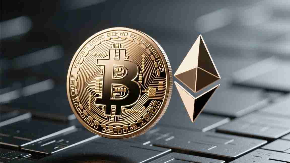 探索欧亿AI官网入口,开启智能科技新体验