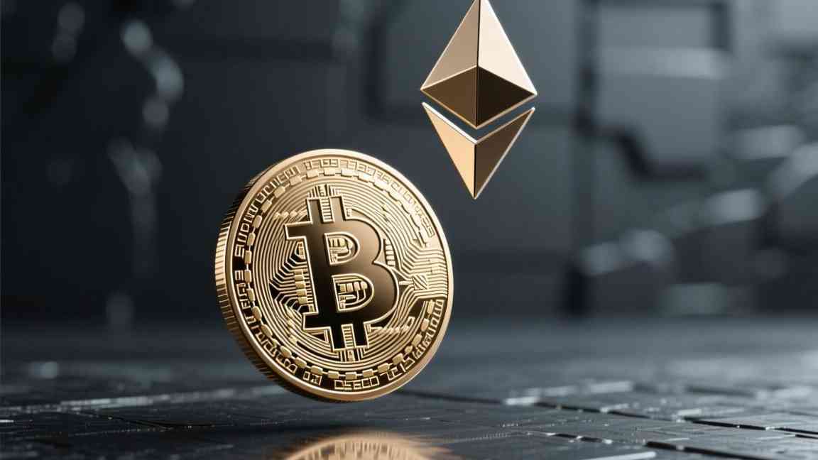 欧易币交易所,全球数字资产交易的创新引领者