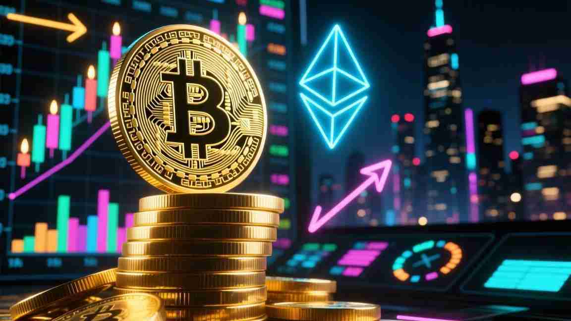 欧交易商,在机遇与合规的浪潮中破浪前行