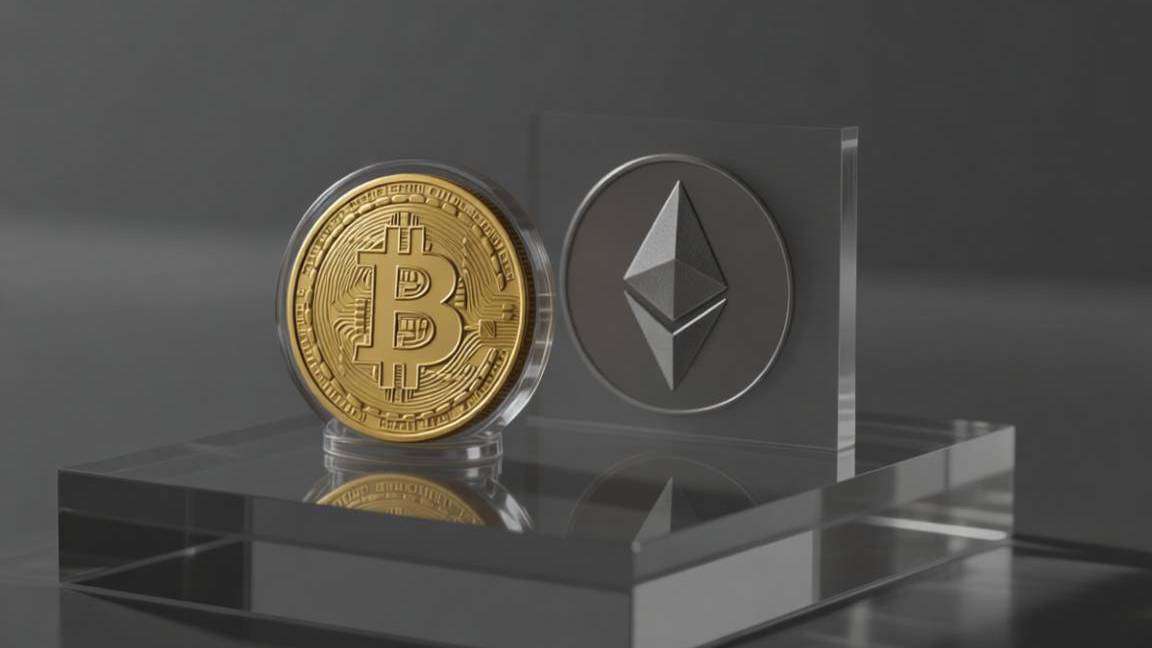 探索欧亿AI官网入口,开启智能科技新体验