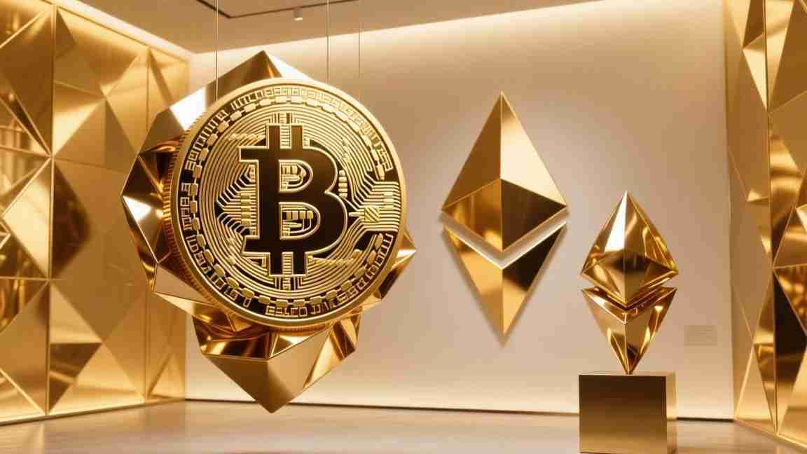 安全先行,合规操作,欧亿Web3.0下载与使用全指南