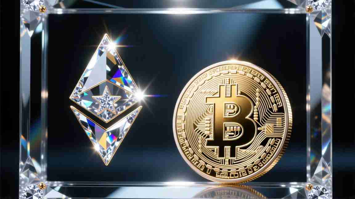 探索光影艺术,点亮品质生活—欧艺照明官网,您的专业照明向导