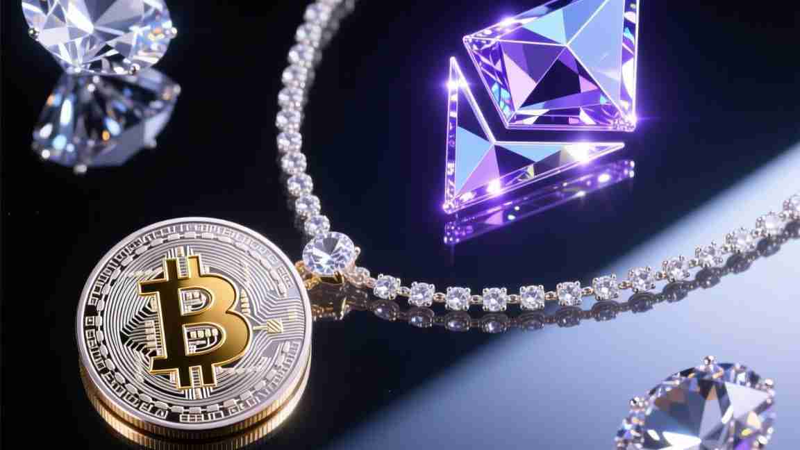 欧一Web3.0界面设计,构建未来互联网的数字新大陆