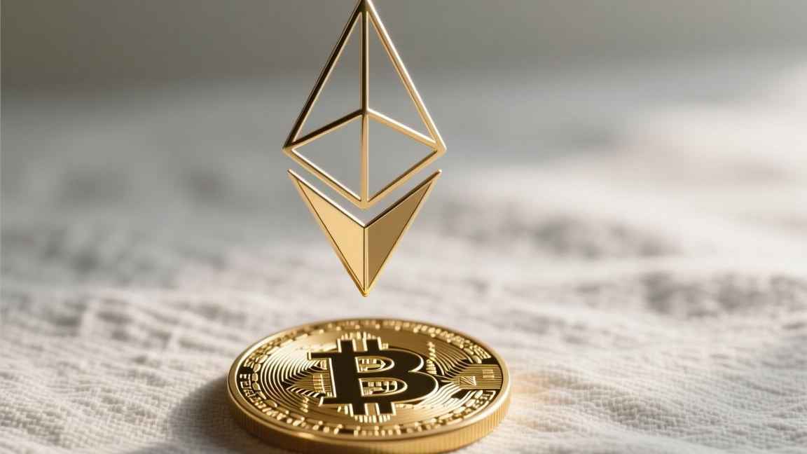 欧贝易购账号注销全攻略,详细步骤与注意事项