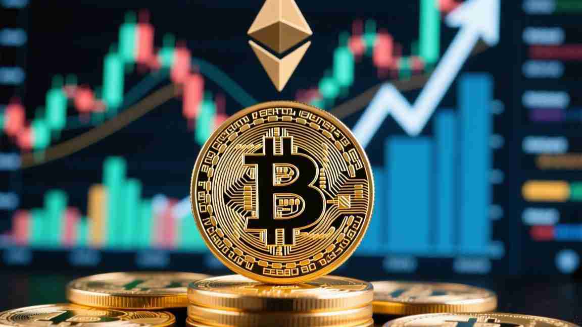 以太坊高额费用,困局/成因与破局之路