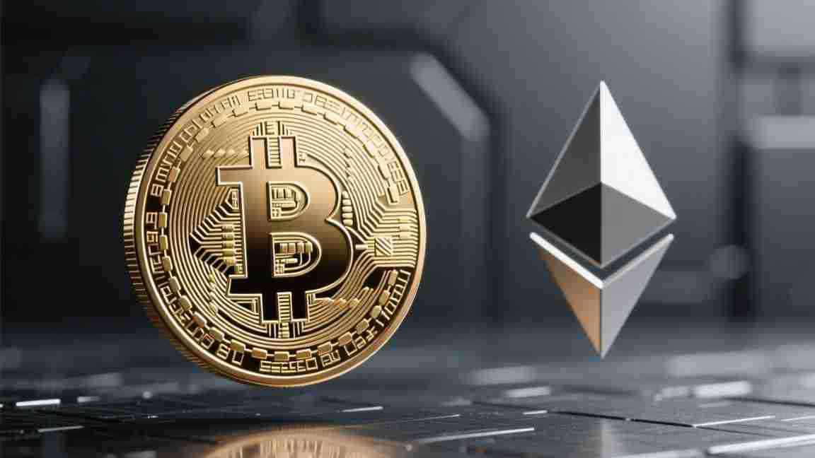 安卓不能送苹果区车币吗,跨平台支付壁垒背后的真相