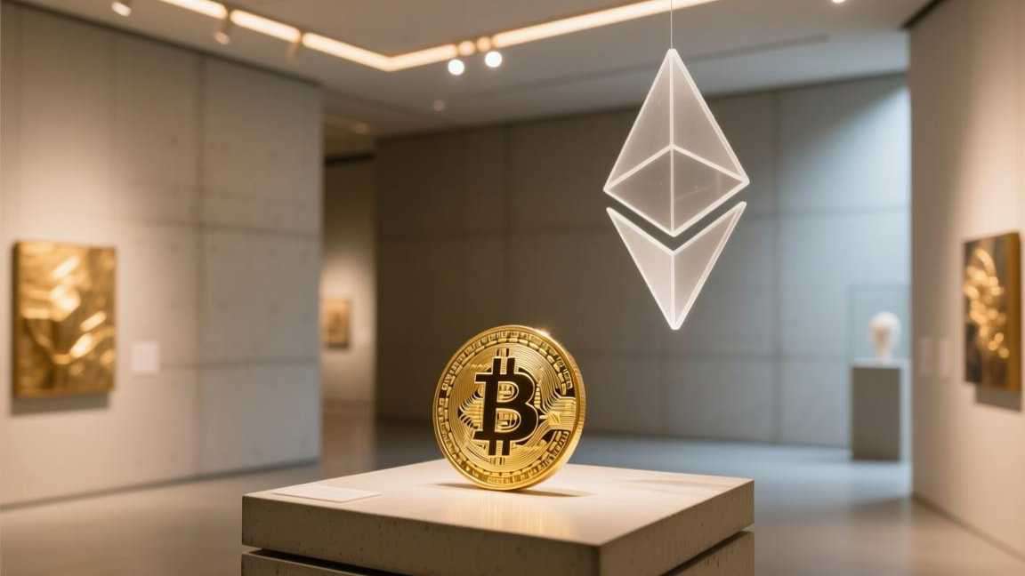 命定的易感期,当Omega遇见情结的引力漩涡